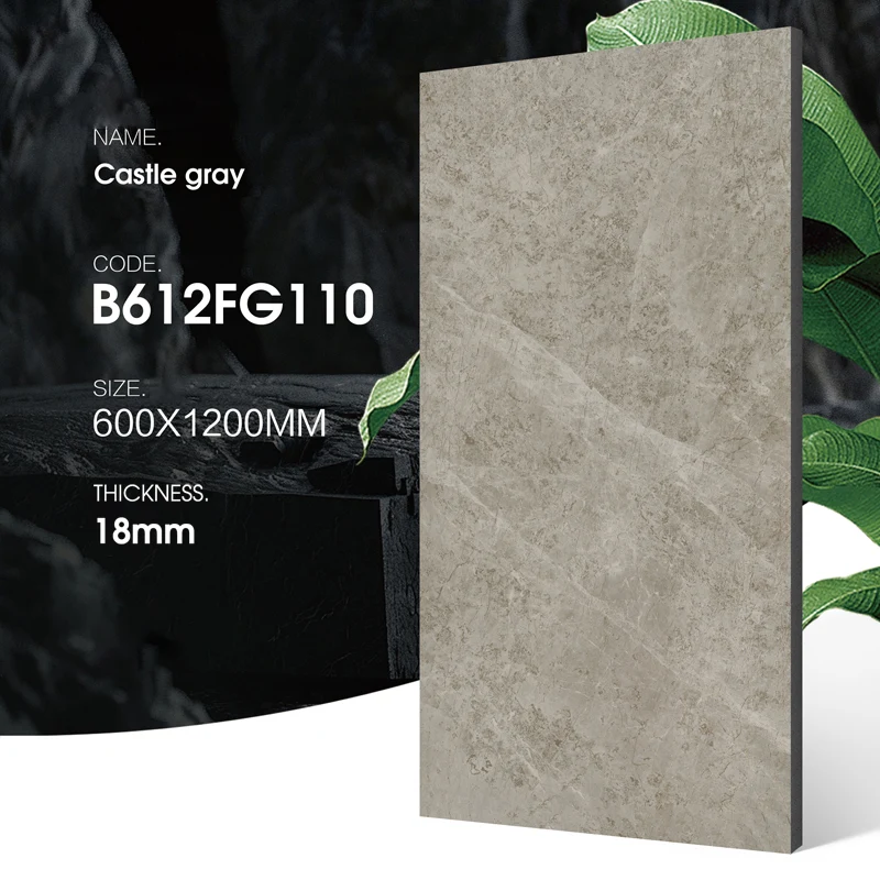 Wall Cladding Tiles