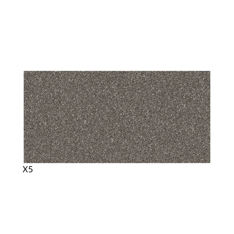 Płytki porcelanowe